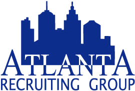 Atlanta Recruiting Group